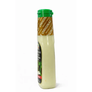 Wasabi Mayonnaise 170g Wasabi-O มายองเนสผสมวาซาบิ ตราวาซาบิ-โอ ราคาสุดคุ้ม