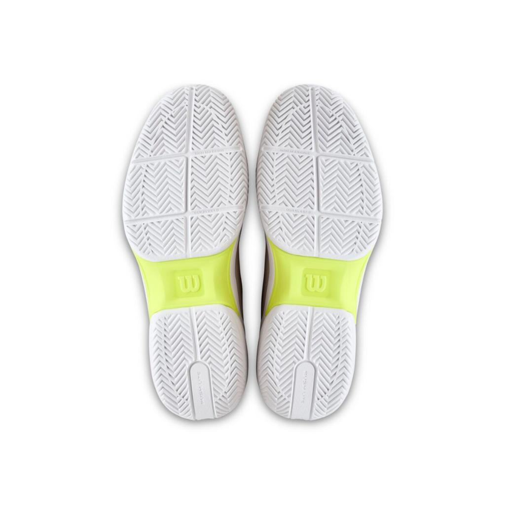 Wilson RUSH LITE 5 Men Tennis Shoe WRS336360U070 Official Store — صورة 7