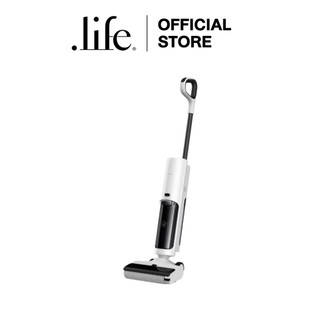 Xiaomi เครื่องดูดฝุ่น และ ถูพื้นไร้สาย Truclean W20 | by Dotlife
