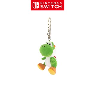 [Nintendo Official Store] SUPER MARIO ALL STAR COLLECTION KE…