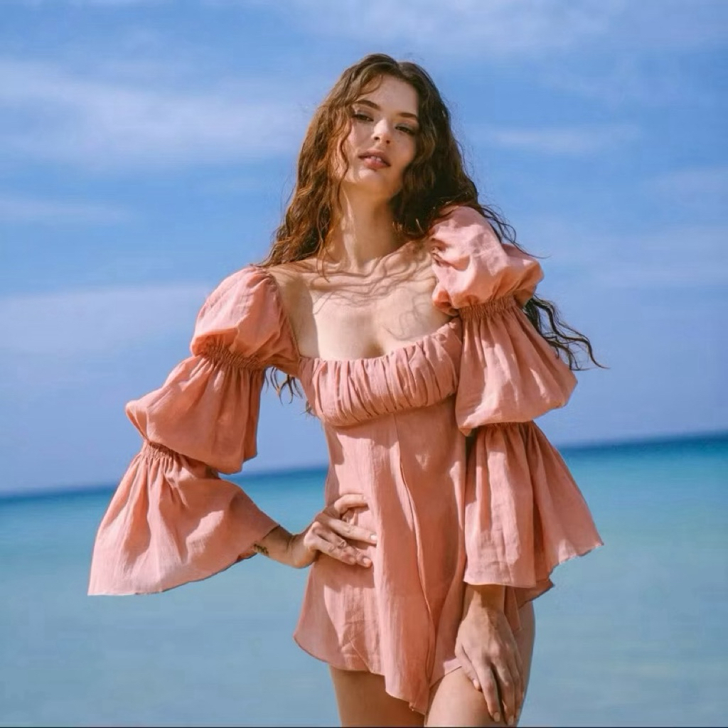 Mitr Mali Blouse เสื้อมะลิ