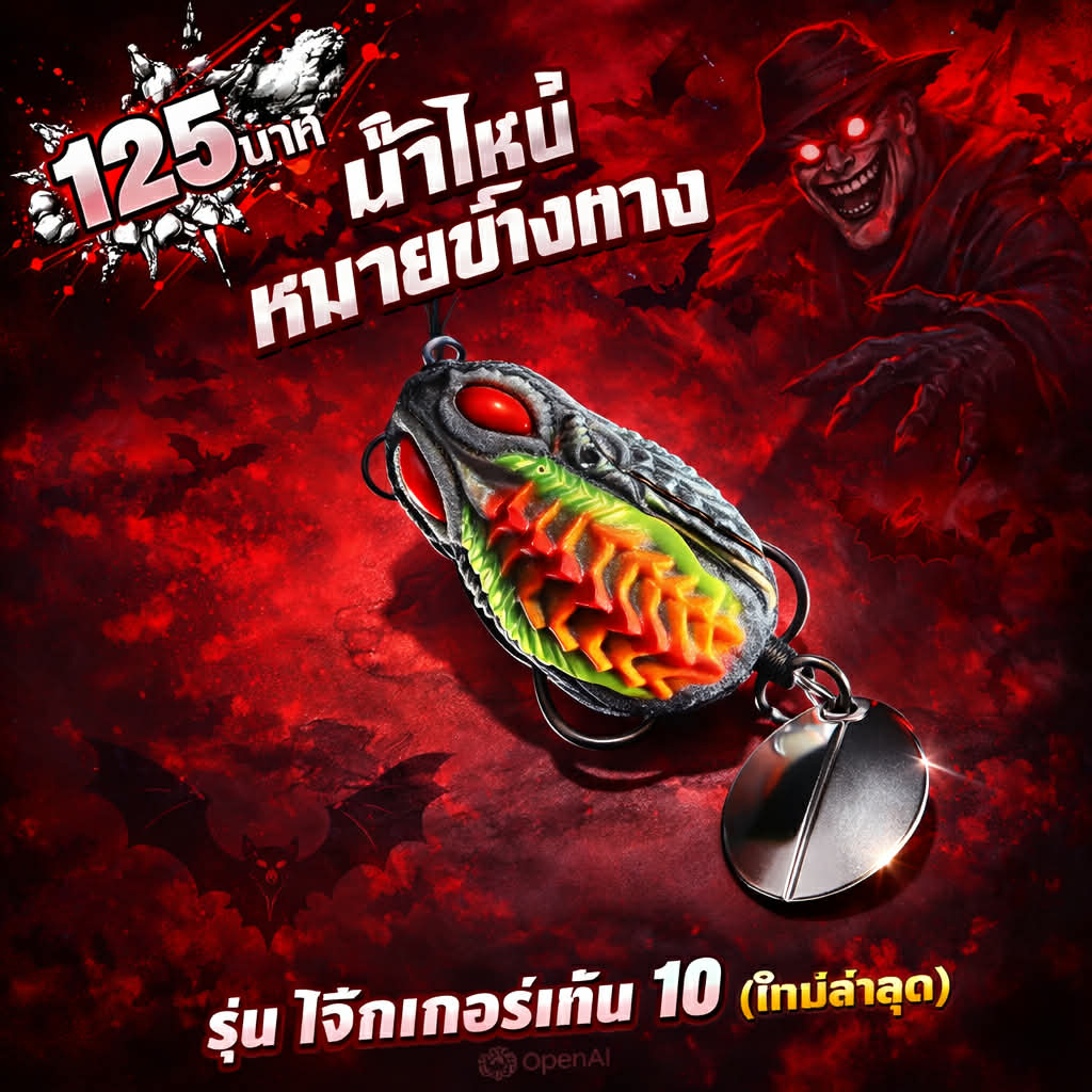 Thumbnail 6