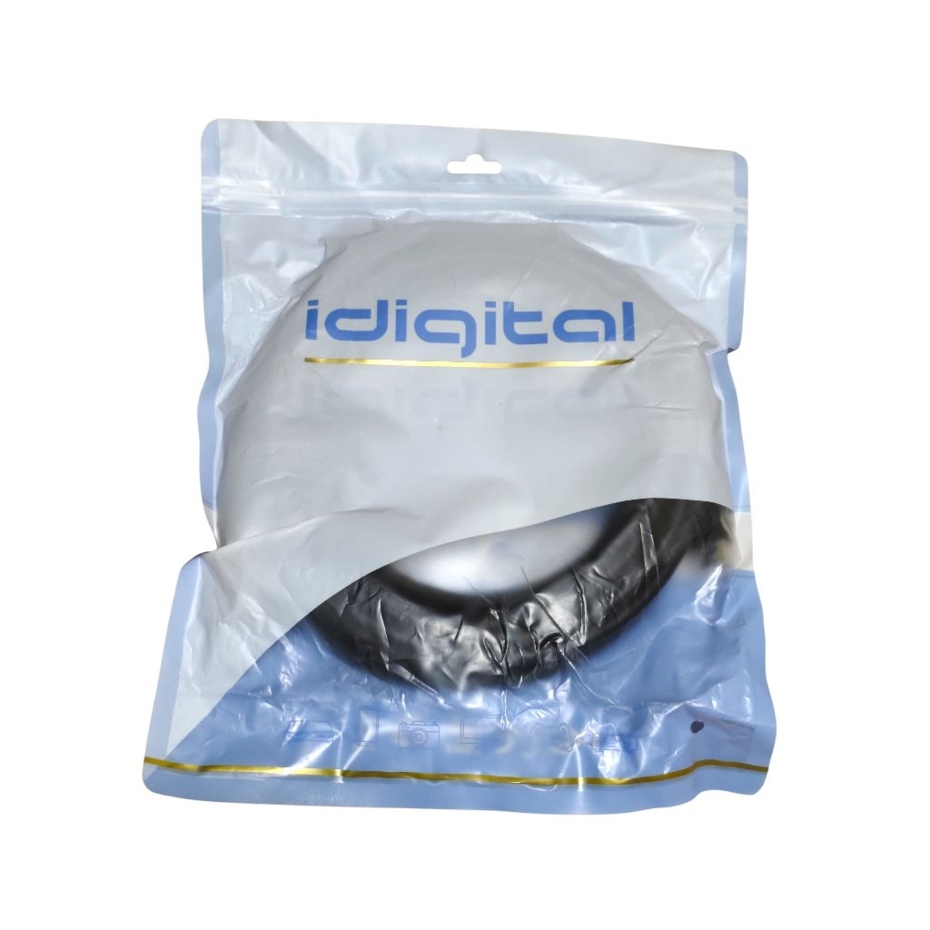 ( ร้านไทย 🇹🇭 พร้อมส่ง ) IDIGITAL สาย HDMI 2.0 4K ยาว 8 เมตร