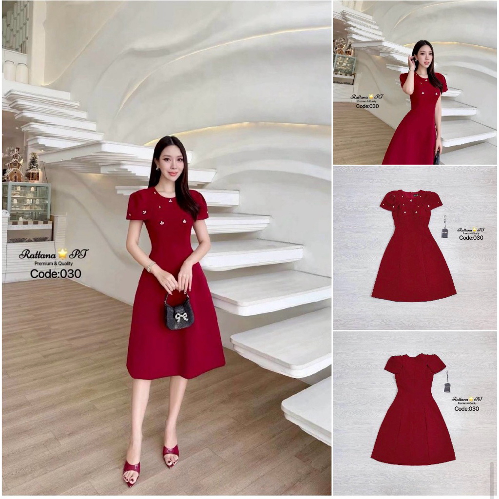 Tnclub   Rattana    20/2