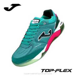 รองเท้าฟุตซอล JOMA รุ่น TOP FLEX PLUS