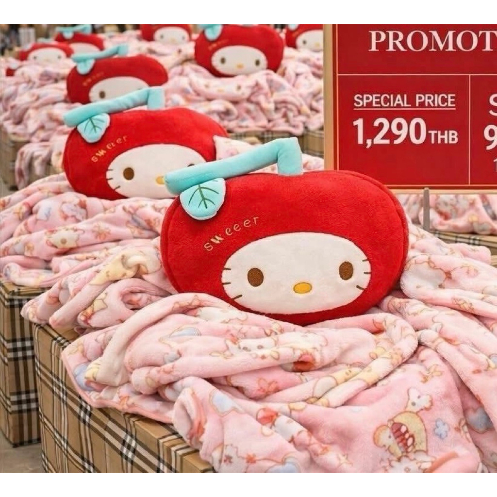 (ตก.3 กิจกรรมหน้าไลฟ์) เก็บแต้ม0.5แต้ม//เลือกของในตก.1ได้//เลือกมันได้