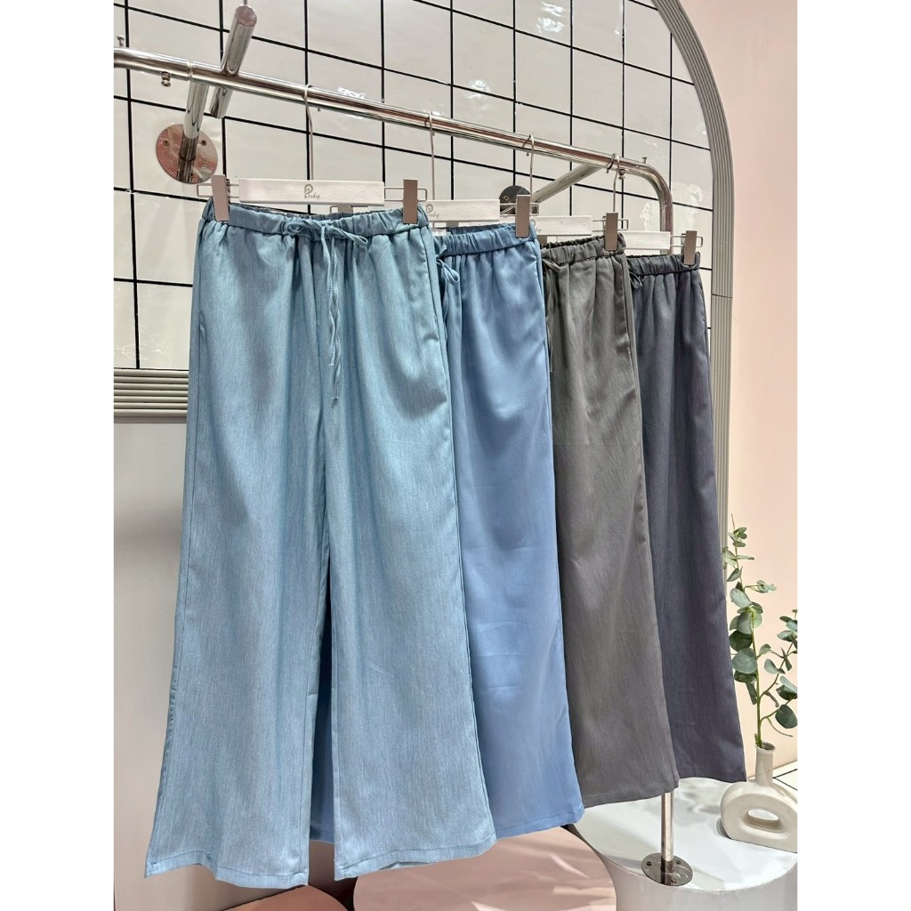 Pradap_brand: Chilling Pants