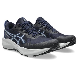 ASICS : 1011C160.400 GEL-VENTURE 11 MEN รองเท้าเดินป่าผู้ชาย