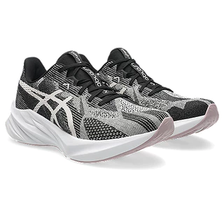 ASICS : 1012B776.702 DYNABLAST 5 WOMEN รองเท้าวิ่งผู้หญิง
