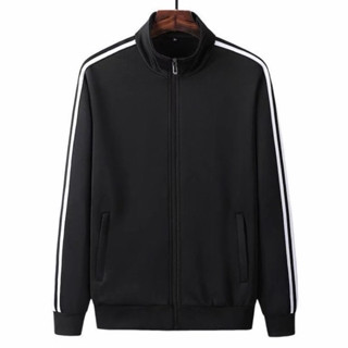 เสื้อคลุมแขนยาวผู้ชาย กันแดด กันลม ใส่สบาย พร้อมส่ง (เสื้อแถ…