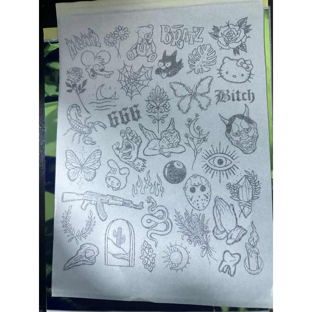 Thumbnail 3