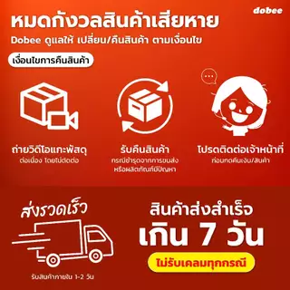 Dobee กระจกเต็มตัว กระจกยาว กระจกส่องเต็มตัว กรอบแคบพิเศษ ตั้งพื้นหรือแขวนผนังห้องได้ อุปกรณ์ตกแต่งบ้าน