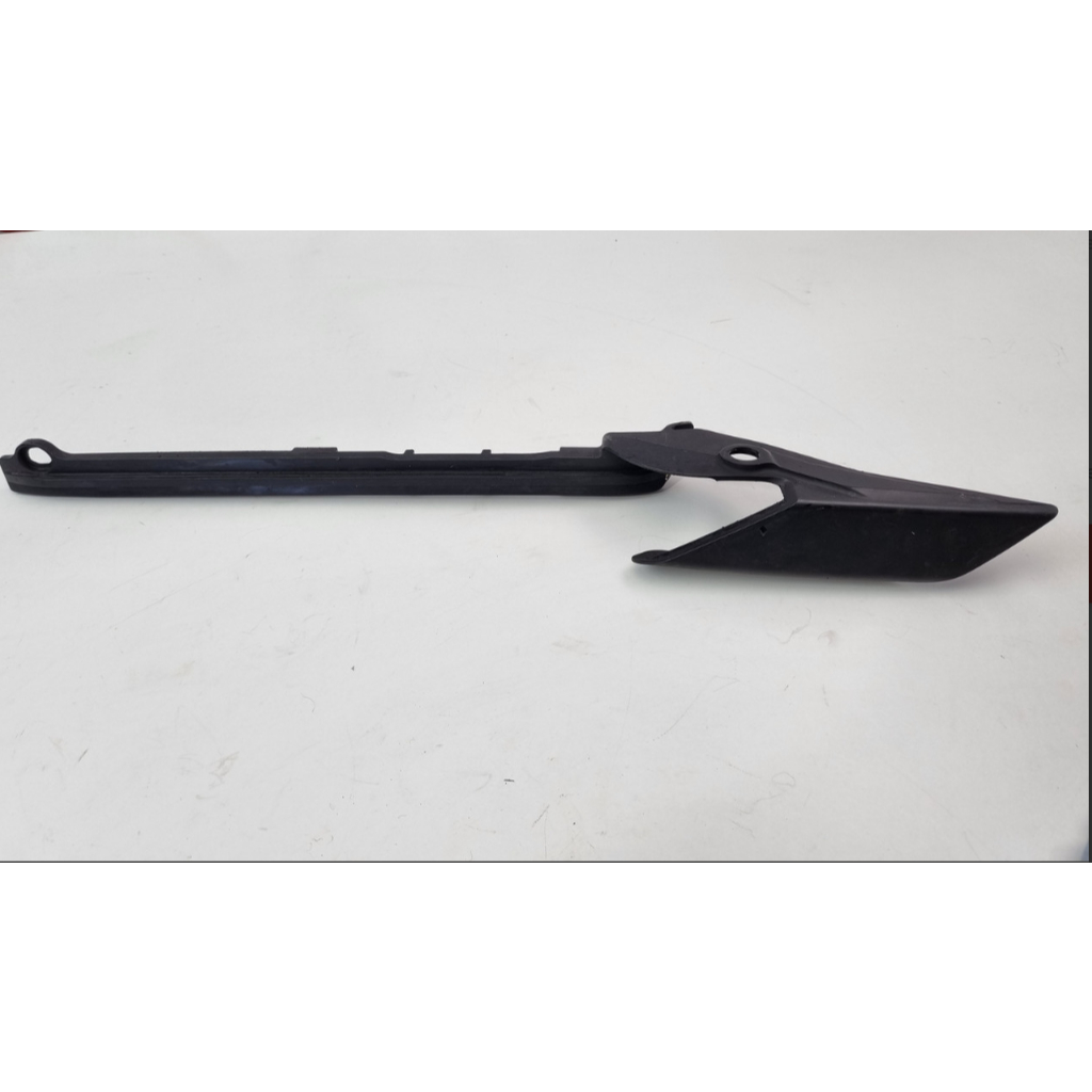 ยางรองโซ่สำหรับ Ducati Streetfighter 848 1098