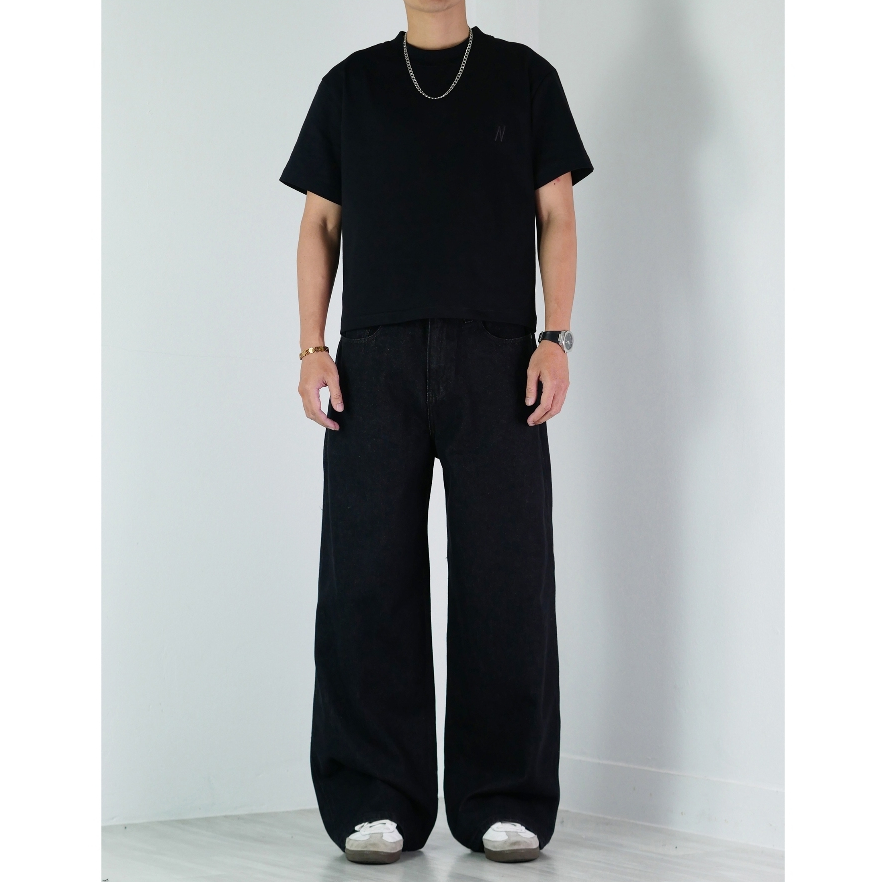 NAMEW Baggy Original jeans