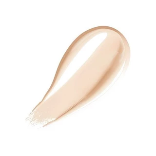 MILLE Adapt Tone Physical UV Sunscreen SPF50+ PA++++ 6g มิลเล่ อเดป โทน ฟิชิคอล ยูวี ซันสกรีน