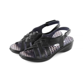 [Size 36-41] Pierre Cardin รองเท้าแตะผู้หญิง เพื่อสุขภาพ นุ่…