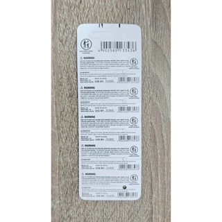 🔘 ถ่านนาฬิกา Maxell 377 SR626SW ของแท้ ถ่านกระดุม 1.55V 🔘