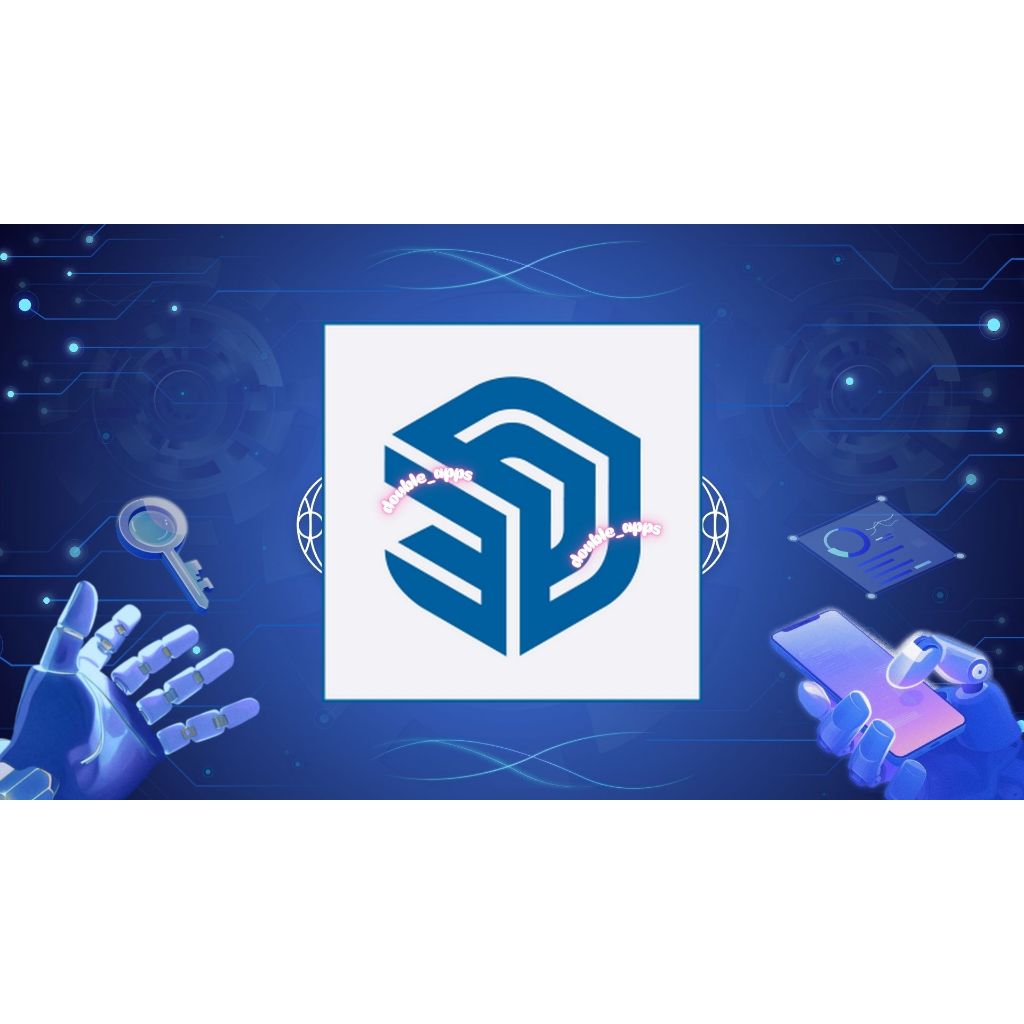 Sketchup ตัวPro ปี2023 สำหรับการออกแบบบ้าน สำหรับเครื่องคอม window x64