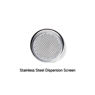 Flair 2go. Classic. Screen of Portafilter (thickness model) …