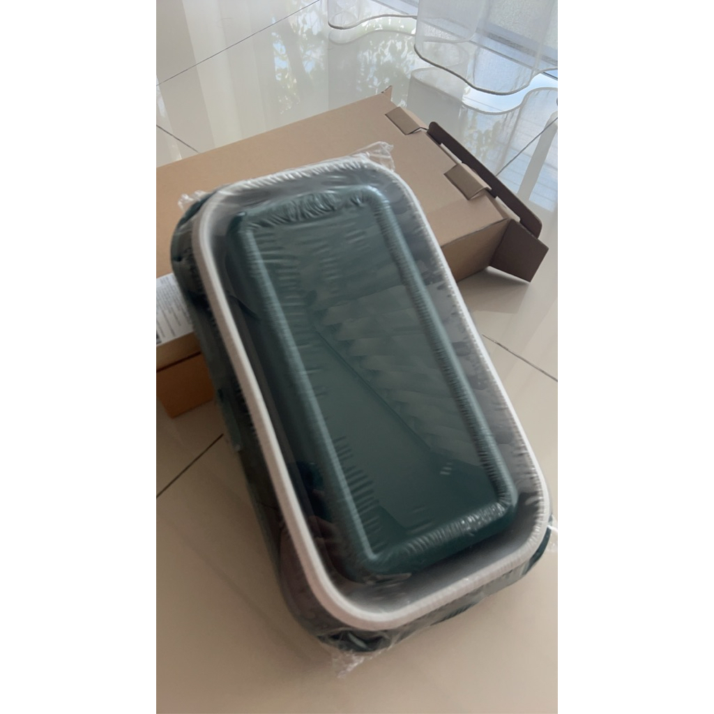 starbucks reward 2026