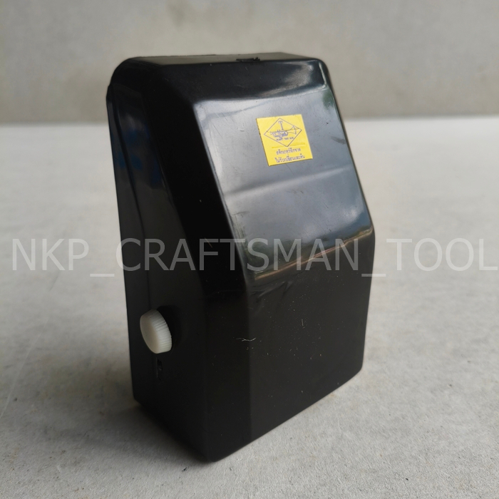 ชุดกรองอากาศ สำหรับ เครื่องตัดหญ้า รุ่น NB04 (NEW) อย่างดี