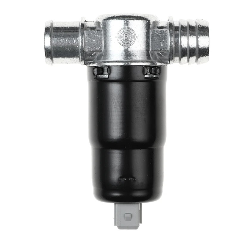 มอเตอร์เดินเบา (Idle Control Valve – ICV) 13411433627 1433626 For BMW E30 E36 E34 M40  M42 M43 M44 M20 M50 ราคา ถูกที่สุด ดีลบีเคเค แกลเลอรีภาพที่ 8