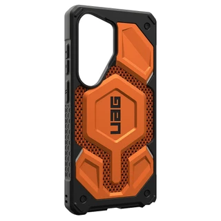 UAG เคสสำหรับ Galaxy S26 / S26 Plus / S26 Ultra รุ่น Monarch Pro