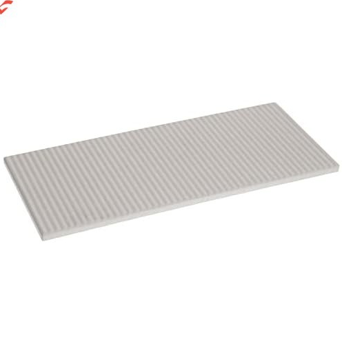 Nono Lab Diatomaceous Earth Drying Mat Absorbent Quick-Dry Kitchen Various Sizes【Direct from Japan】