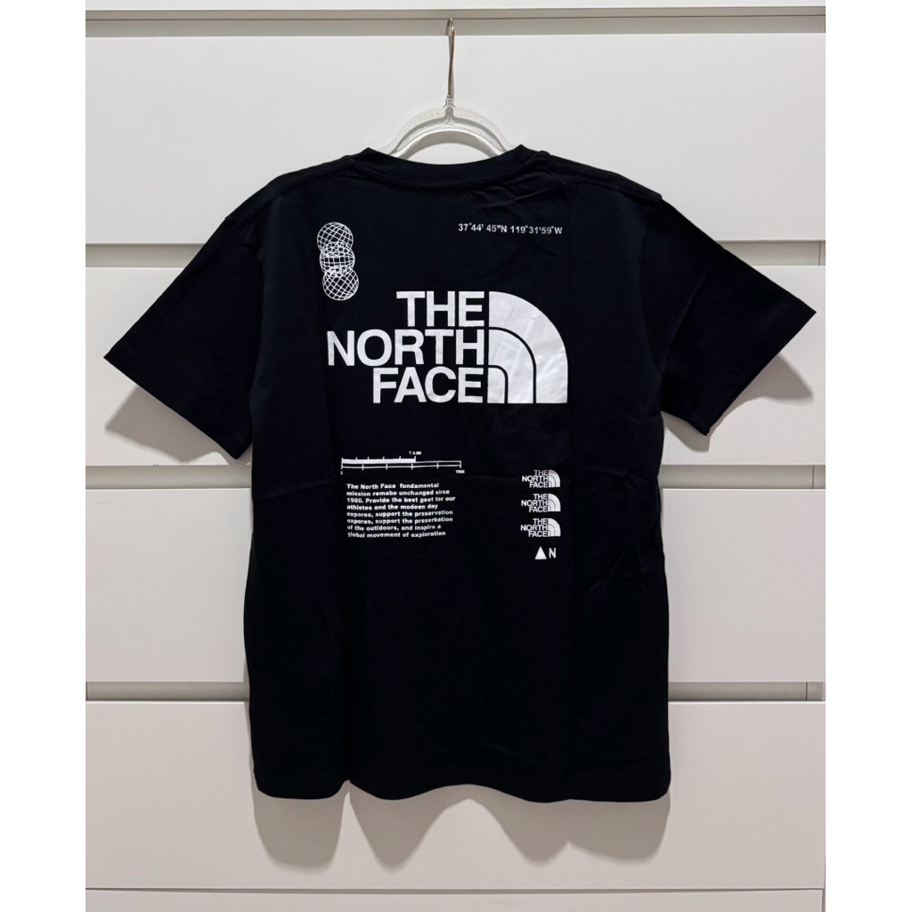 (รหัส02)เสื้อยืดคอกลม