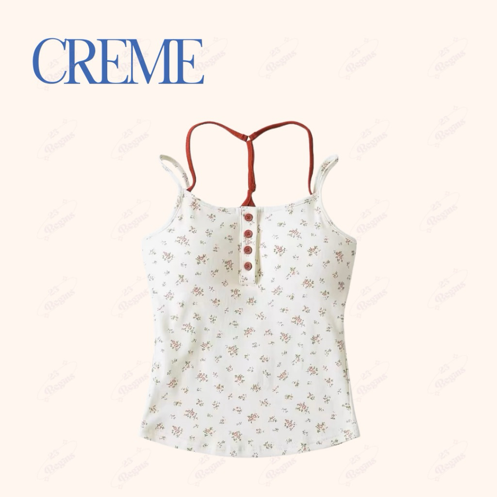 ส่งต่อ สายเดี่ยว (23Begins)