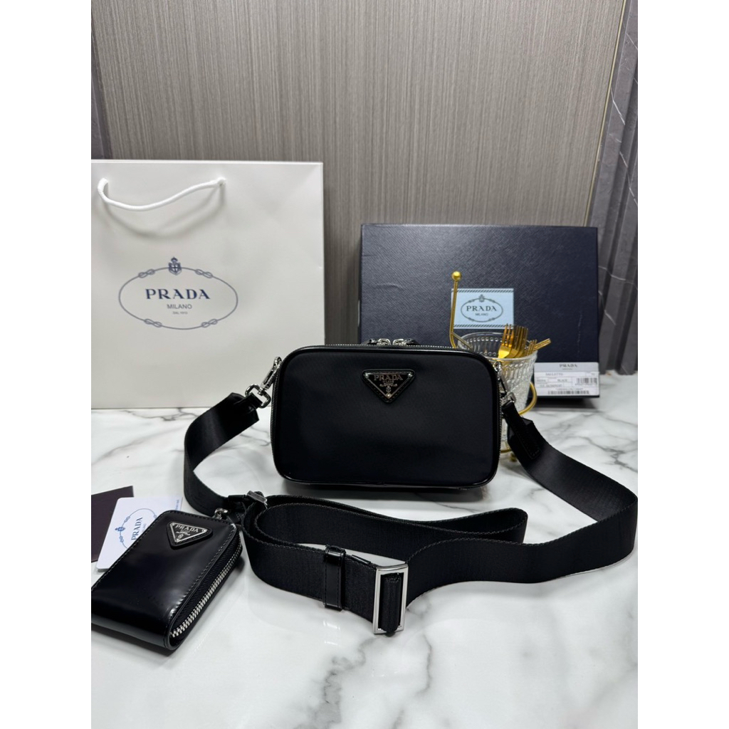 กระเป๋างาน[ O|R|I 1:1 ]ขนาด 20cm งานสวยมากแม่สินค้าพร้อมส่งจากไทยค่ะ By The.OiL