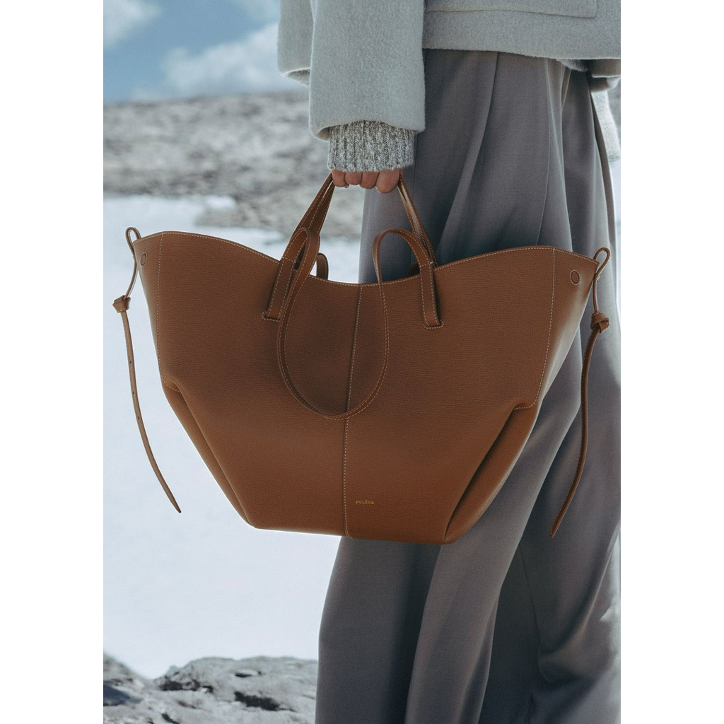 polene cyme ของแท้💯 ของใหม่