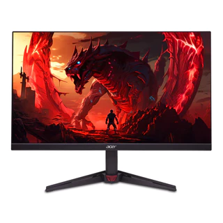 จอมอนิเตอร์ ACER Nitro Gaming VG270 W3bmiipx Gaming Monitor (IPS 240Hz) by Banana IT