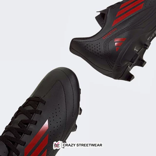 รองเท้าฟุตบอล Adidas Deportivo III FxG ของแท้ 100% IF1402 สตั๊ด Football Soccer Sport กีฬา ฟุตบอล