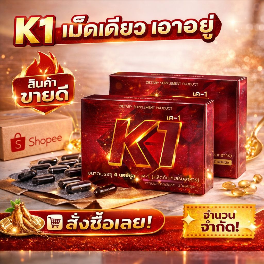 เควัน อาหารเสริมความมั่นใจ ผช ในวันเรา่งรีบ