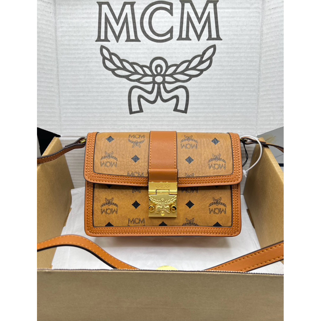 กระเป๋างาน[ O|R|I 1:1 ]ขนาด 20cm งานสวยมากแม่สินค้าพร้อมส่งจากไทยค่ะ By The.OiL