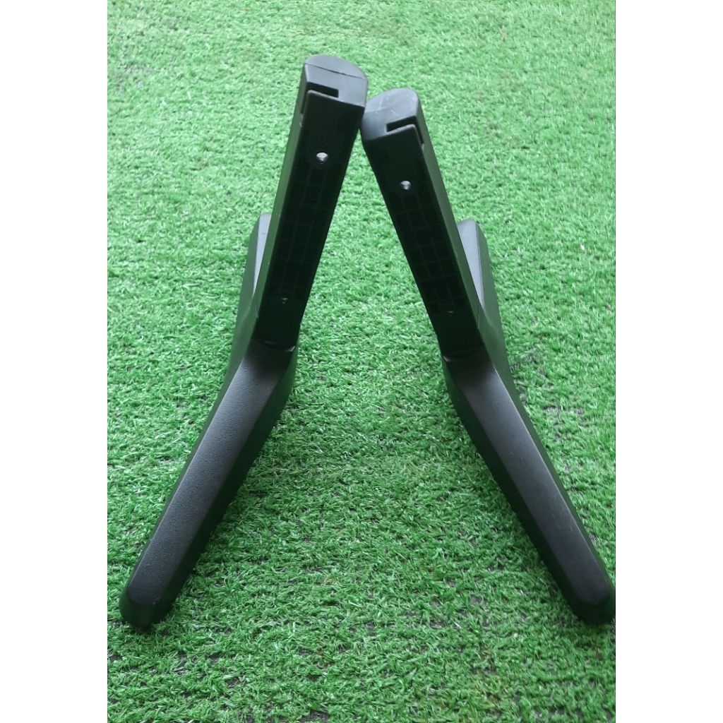 ขาตั้งทีวี55นิ้วซัมซูง(Samsung)รุ่นUA55NU7090KXXT