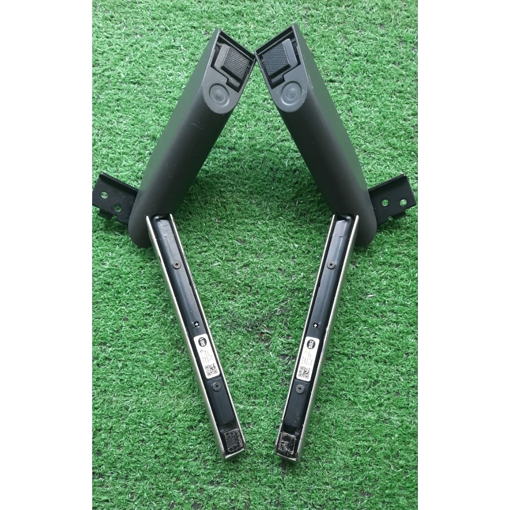 ตั้งทีวีโซนี่(Sony)43นิ้วKDL-43W800F