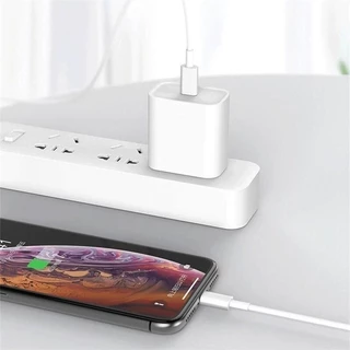 ชุดชาร์จ PD 45W หัวชาร์จ สายชาร์จ type c to L 20W 30W Fast Charger สำหรับ i6-14 Pro Max จัดส่งจากประเทศไทย