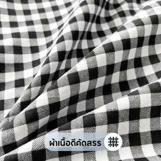 ปลอกหมอน ปลอกหมอนลายการ์ตูน 30x50cm สำหรับหมอนใบเล็ก ปลอกหมอนเด็ก 12*20นิ้ว ทนทาน ซักเครื่องได้