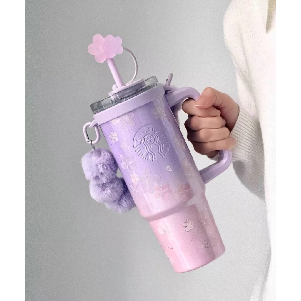 Starbuck แก้ว Preorder  ของแท้100% thumbnail 3