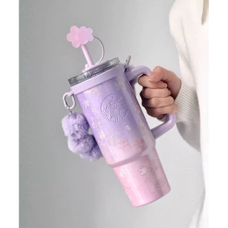 Starbuck แก้ว Preorder ของแท้100%