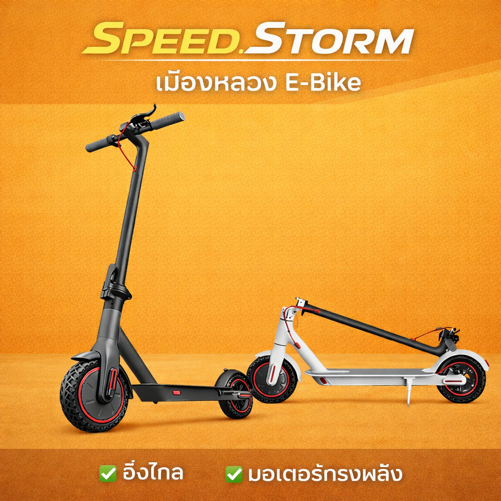 AENXRD สกูตเตอร์ไฟฟ้า สกู๊ตเตอร์ จอLED พับเก็บได้ ล้อ8.5นิ้ว รับน้ำหนักได้ถึง150KG ความเร็วสูง30km/h