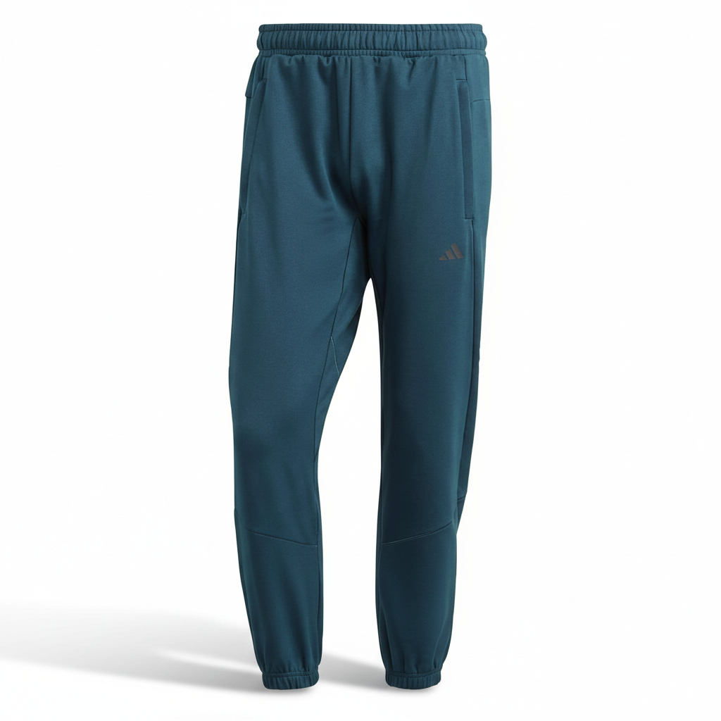 ADIDAS D4T YOGA 7/8 PT IN7918 กางเกงขายาว