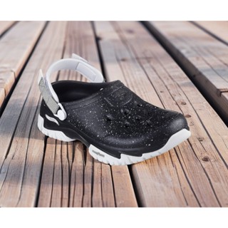 Skechers Foamies Arch Fit Outdoor - Adventure