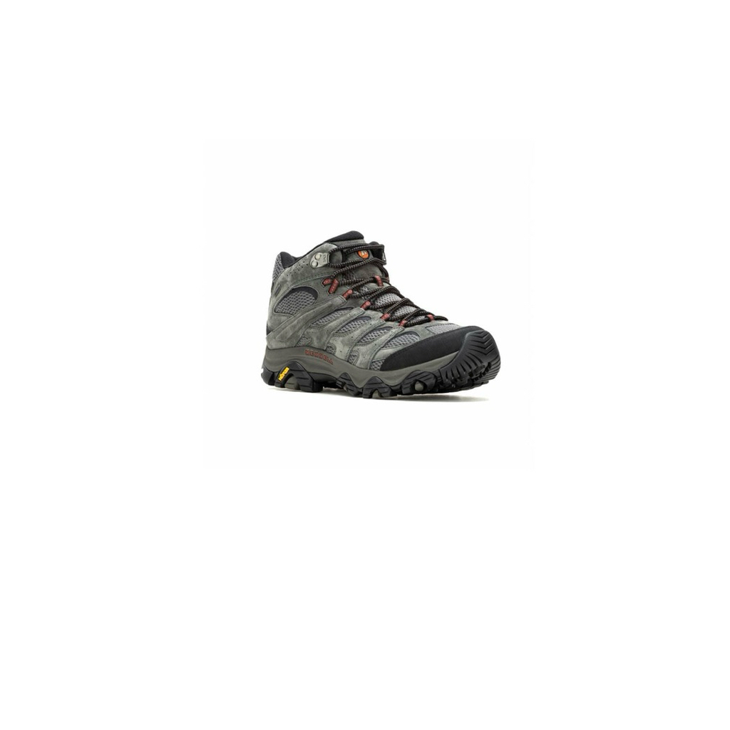 Merrell Moab 3 Mid GORE-TEX@ แท้