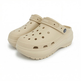 สำหรับผู้หญิง​รองเท้าแตะพื้นหนาไม่สึกหรอรองเท้าเพื่อสุขภาพใส…