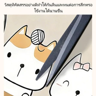 พรมปูพื้นห้องครัว，ชุดพรมปูพื้นห้องครัว 2 ชิ้น，พรมกันลื่นสำหรับห้องนอนดูดซับน้ำ，40×120cmKitchen carpet，พรมครัว 2 ใน 1