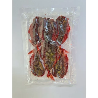 สินค้าแพ็คเล็ก 29บาท ราคาประหยัด มีให้เลือกหลายแบบ กลุ่มปลาหวาน