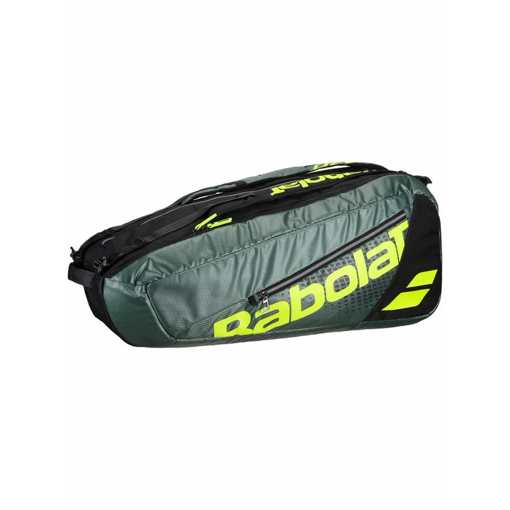 กระเป๋าเทนนิส BABOLAT PURE AERO X6 PACK BAG
